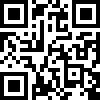https://mehrnews.com/x34nLf