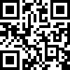 https://mehrnews.com/x35SNq