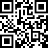 https://mehrnews.com/x39Vnr