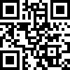 https://mehrnews.com/xTz3H