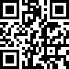 https://mehrnews.com/x3d6Qq