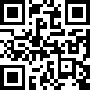https://mehrnews.com/x388DJ