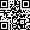 https://mehrnews.com/x34kn8