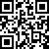 https://mehrnews.com/x37YzK