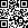 https://mehrnews.com/x36HCX
