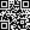 https://mehrnews.com/x39gNn