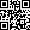 https://mehrnews.com/xMtXn