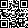 https://mehrnews.com/x333SC