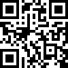 https://mehrnews.com/x35cm2