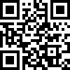 https://mehrnews.com/x3cLY9