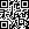 https://mehrnews.com/x396M6