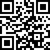 https://mehrnews.com/x39H6W