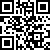 https://mehrnews.com/xppvC