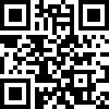 https://mehrnews.com/xZNCs