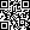 https://mehrnews.com/x35qkd