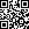 https://mehrnews.com/x9QTz