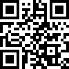 https://mehrnews.com/x38bDh