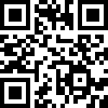 https://mehrnews.com/x39Js3