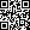 https://mehrnews.com/x32sy9
