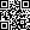 https://mehrnews.com/x3bvV3