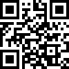 https://mehrnews.com/x39M9t