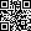 https://mehrnews.com/xQbbx