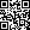 https://mehrnews.com/xhK6R