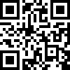 https://mehrnews.com/x3bQfp