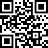https://mehrnews.com/x3cL33