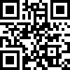https://mehrnews.com/xRhpj