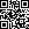 https://mehrnews.com/xMV2C