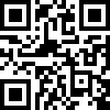 https://mehrnews.com/x39rr5