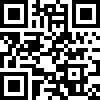 https://mehrnews.com/xLmRS
