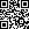 https://mehrnews.com/x37JXj