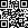 https://mehrnews.com/xNs2M