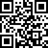 https://mehrnews.com/x38rFv