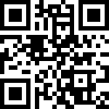 https://mehrnews.com/xYprB