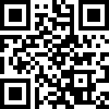 https://mehrnews.com/x39bfc
