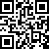 https://mehrnews.com/x33QmT