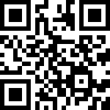https://mehrnews.com/xKhTn