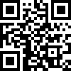 https://mehrnews.com/x38Fds