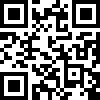 https://mehrnews.com/xVCYX