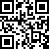 https://mehrnews.com/x39qWC