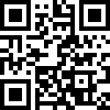 https://mehrnews.com/x3b5VF