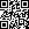 https://mehrnews.com/x38TDM