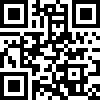 https://mehrnews.com/xKrMh