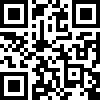 https://mehrnews.com/x36sdg