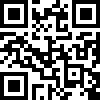 https://mehrnews.com/xXQ4Z