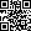 https://mehrnews.com/xRxKj
