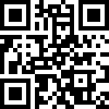 https://mehrnews.com/xYCbH